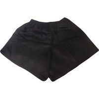 Carta Sport  CS162  men's Shorts in Black