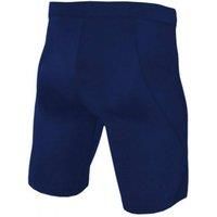 Carta Sport Mens Base Layer Shorts  CS226