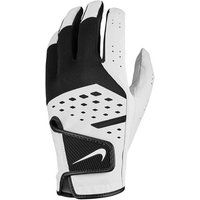 Nike Mens Tech Extreme VII Leather Left Hand Golf Glove CS295