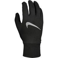 Nike Mens Accelerate Running Gloves CS300