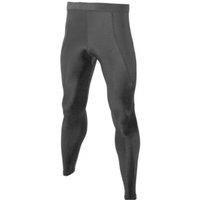 Carta Sport Unisex Adult Base Layer Bottoms  CS310