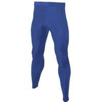 Carta Sport Unisex Adult Base Layer Bottoms  CS310