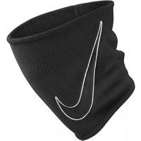 Nike Unisex Adult Fleece Neck Warmer CS389