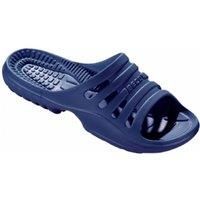 Beco Unisex Adult Water Shoes  CS455