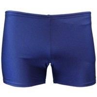 Zika  CS609  men's Shorts in Blue