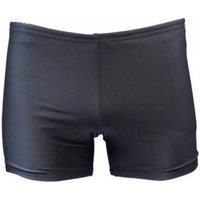 Zika Mens Swim Shorts / N/A N/A CS609
