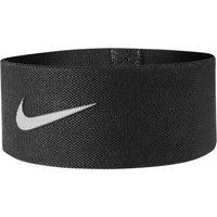 Nike  CS634  women's Sports equipment in Black