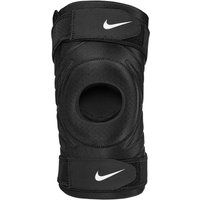 Nike  Pro  women's Sports equipment in Black