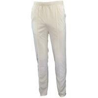 Carta Sport Unisex Adult Cricket Trousers  CS789