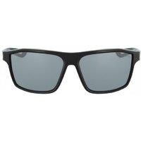 Nike Legend Sunglasses / One Size Black/Volt/Grey CS1021