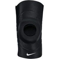 Nike  Pro  women's Sports equipment in Black