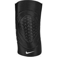 Nike  Pro 3.0  women's Sports equipment in Black