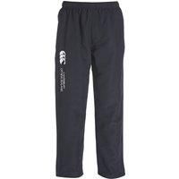 Canterbury  CS646  men's  in Black