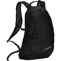 Nike Race Day Backpack CS1113