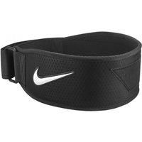 Nike Intensity Weight Belt CS1184