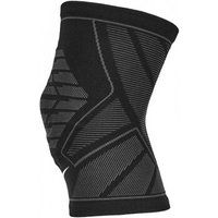 Nike  Pro  women's Sports equipment in Black