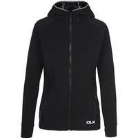 Trespass Womens/Ladies Anais DLX Hoodie / N/A N/A TP5611