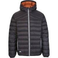 Trespass Mens Whitman II Down Jacket TP4807
