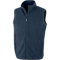 Result Genuine Recycled Unisex Adult Body Warmer / N/A N/A BC4848