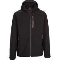Marlon Soft Shell Jacket