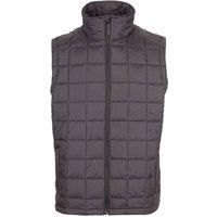 Trespass Mens Enoless DLX Gilet TP5745