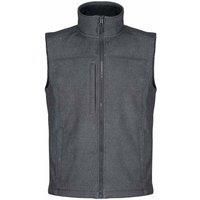 Regatta Professional  RG5895  men's Jacket in Grey