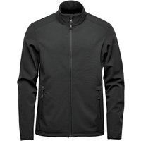 Stormtech Mens Narvik Soft Shell Jacket PC5020