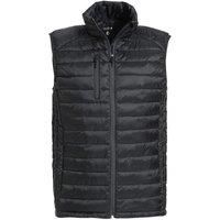 Clique Mens Hudson Gilet / N/A N/A UB123
