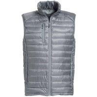 Clique Mens Hudson Gilet / N/A N/A UB123