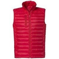Clique Mens Hudson Gilet / N/A N/A UB123