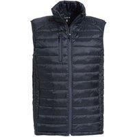 Clique Mens Hudson Gilet / N/A N/A UB123
