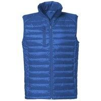Clique Mens Hudson Gilet / N/A N/A UB123