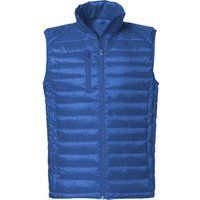 Clique Mens Hudson Gilet UB123