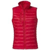 Clique Womens/Ladies Hudson Gilet  UB124