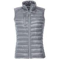Clique Womens/Ladies Hudson Gilet  UB124