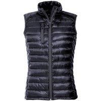 Clique Womens/Ladies Hudson Gilet / N/A N/A UB124