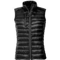 Clique Womens/Ladies Hudson Gilet  UB124
