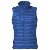 Clique Womens/Ladies Hudson Gilet / N/A N/A UB124