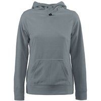 Printer Red  Switch  women's Sweatshirt in Multicolour