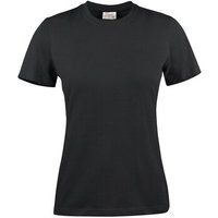 Printer Womens/Ladies Light T-Shirt UB254