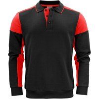 Printer  Prime  men's  in Black
