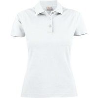 Printer  Surf  women's  in White
