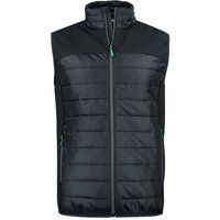 Printer Mens Expedition Gilet UB452