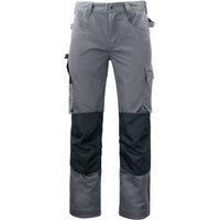 Projob  UB549  men's  in Grey