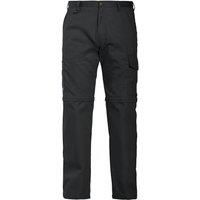 Projob  UB590  men's  in Black
