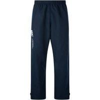 Canterbury Unisex Adult Stadium Open Hem Jogging Bottoms CS1372