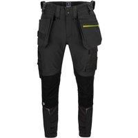 Projob Mens Stretch Trousers / N/A N/A UB616