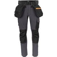 Projob  UB623  men's  in Grey