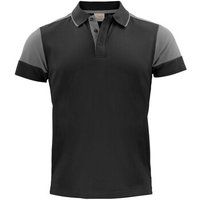 Printer  Prime  men's  in Black