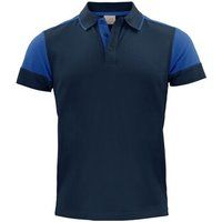 Printer  Prime  men's  in Blue